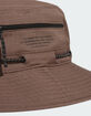 ADIDAS Originals Utility Boonie Hat image number 6