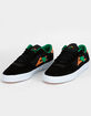 LAKAI x Larry June Cambridge Shoes image number 1