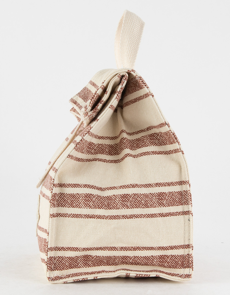 BILLABONG Playa Picnic Lunch Bag image number 2