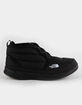 THE NORTH FACE Mens NSE Chukka Boots image number 2