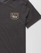 JETTY Tequila Eco Mens T-Shirt image number 4