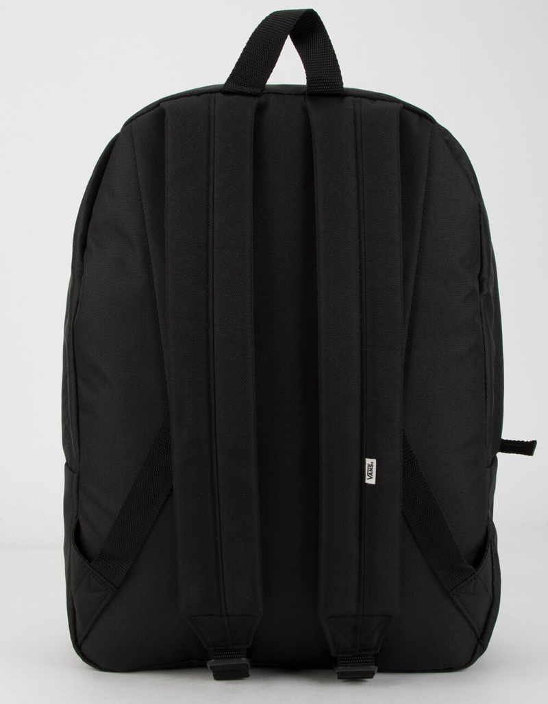 VANS Realm Checkwork Backpack image number 2