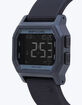 RIP CURL Atom Digital Watch image number 4