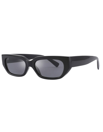 REALITY EYEWEAR The Blitz Sunglasses Primary Image
