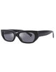 REALITY EYEWEAR The Blitz Sunglasses image number 1
