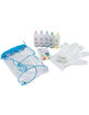 One Step Tie Dye Kit image number 3
