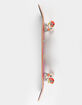 TOY MACHINE Monster 8.0" Complete Skateboard image number 3