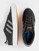 ADIDAS Busenitz Vulc II Mens Shoes image number 5