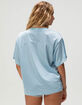 RSQ Womens 08 California Jersey image number 4