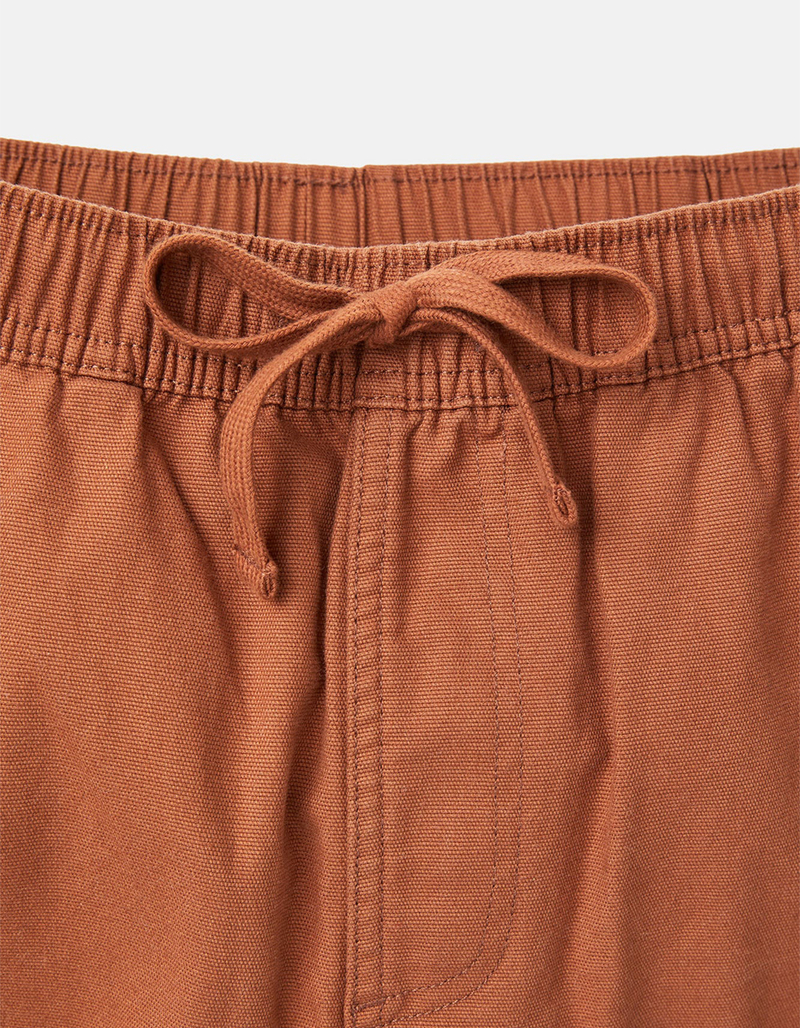 KATIN Utility Mens Pants image number 8