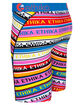 ETHIKA Missey Mens Boxer Briefs image number 2