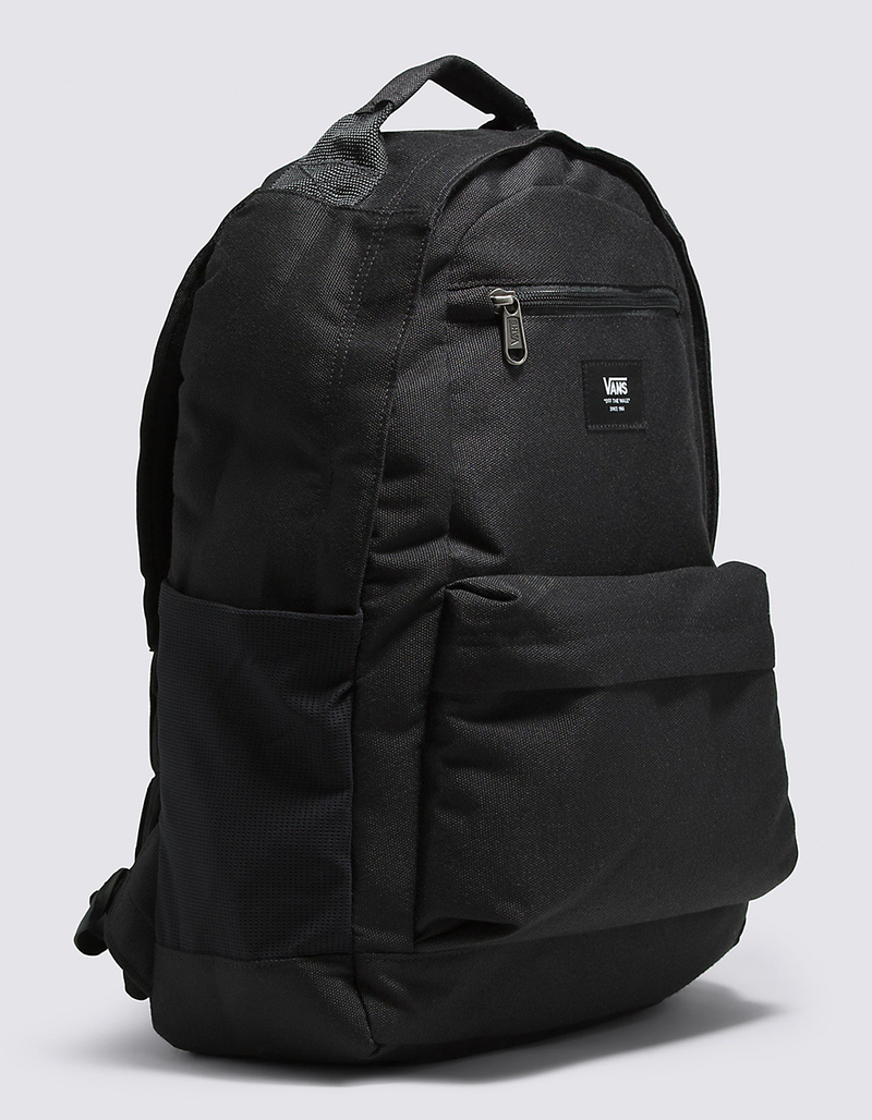 VANS Startle Backpack image number 3