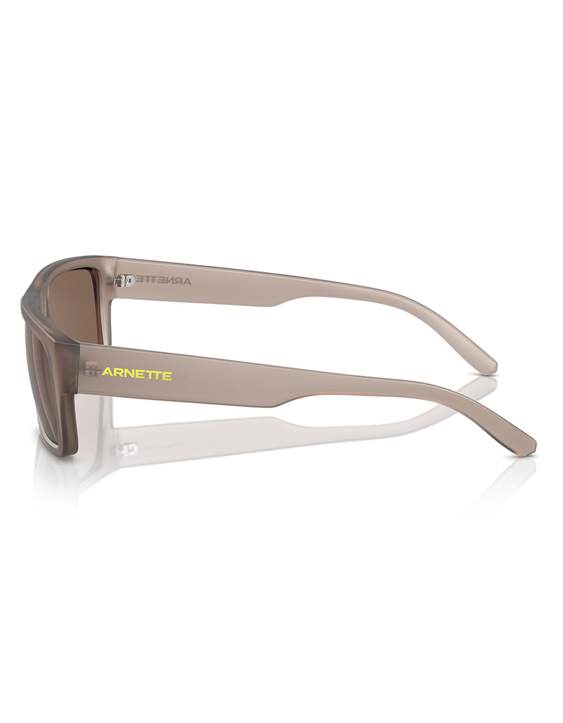 ARNETTE Phoxer Sunglasses image number 2