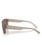 ARNETTE Phoxer Sunglasses image number 3