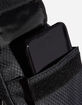 ADIDAS Originals Festival Crossbody Bag image number 6