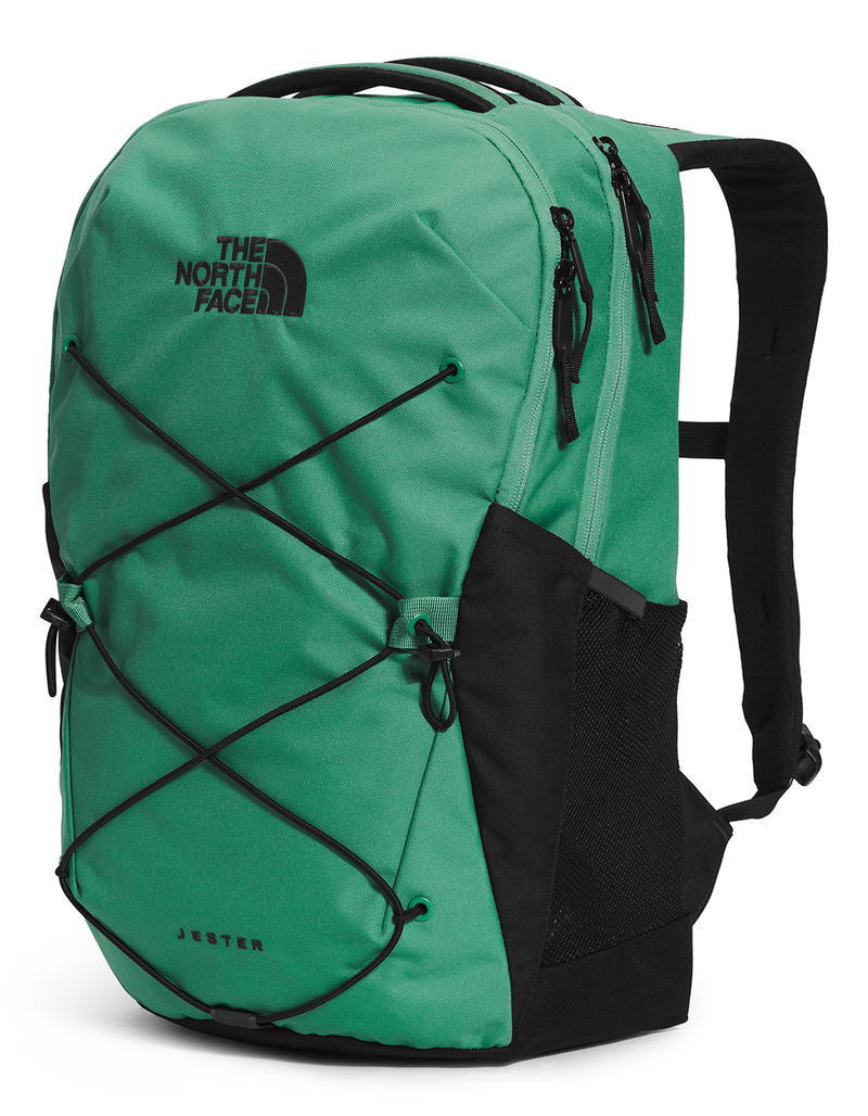 THE NORTH FACE Jester Backpack image number 3