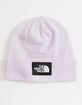 THE NORTH FACE Dock Worker Recycled Beanie image number 1