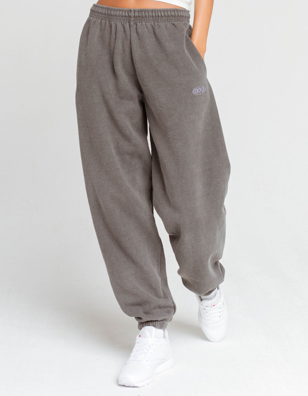 Bdg jeans jogginghose clearance