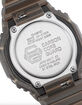 G-SHOCK GA2100K-5A Watch image number 5