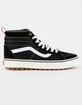 VANS Sk8-Hi MTE-1 Shoes image number 2