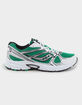 SAUCONY Ride Millennium Mens Shoes image number 1