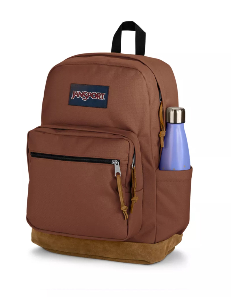 JANSPORT Right Pack Backpack image number 1