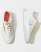 NIKE SB Nyjah Free 2 Shoes image number 5