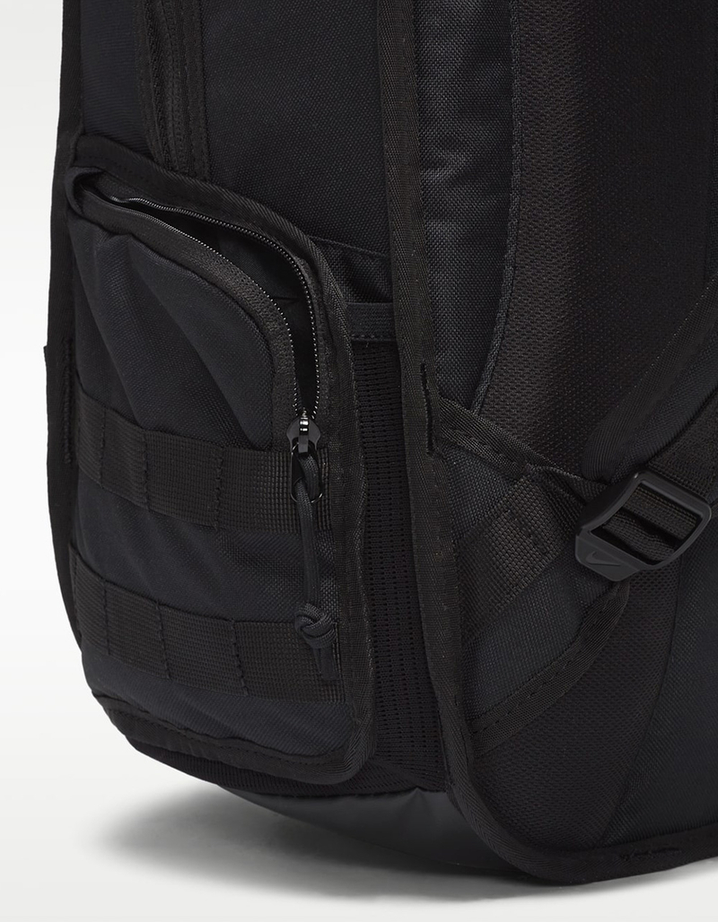 NIKE Sportswear RPM Backpack image number 7