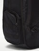 NIKE Sportswear RPM Backpack image number 8