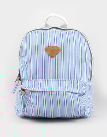 BILLABONG Mini Mama Womens Mini Backpack Primary Image