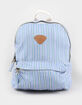 BILLABONG Mini Mama Womens Mini Backpack image number 1