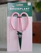 Houseplant Scissors image number 1