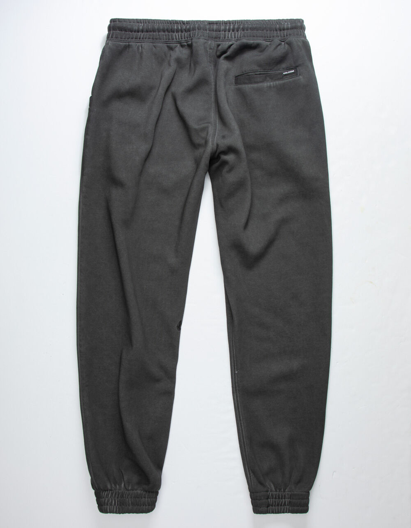 VOLCOM Winger Mens Sweatpants image number 1