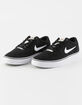 NIKE SB Chron 2 Shoes image number 1