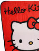 SANRIO Hello Kitty Throw Blanket image number 3