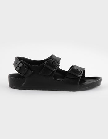 BIRKENSTOCK Milano Essentials EVA Kids Sandals Primary Image