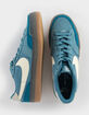 NIKE SB Zoom Pogo Plus Skate Shoes image number 5