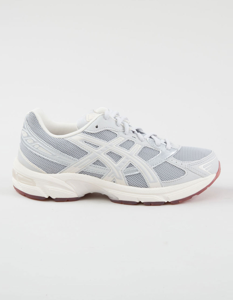 ASICS Gel-1130 Womens Shoes image number 0