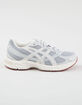 ASICS Gel-1130 Womens Shoes image number 1