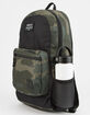 RVCA Estate Camo Backpack image number 2