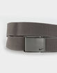 NIKE Single Web Boys Belt image number 2