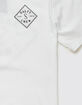 SALTY CREW Tippet Boys Tee image number 5