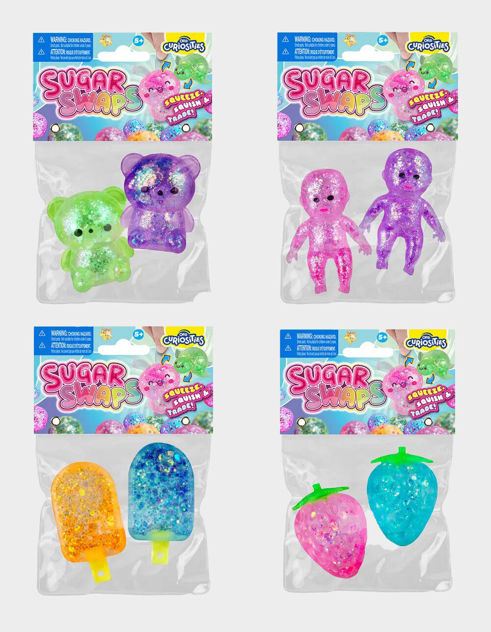 sugarさんスクイーズ新品セット 536594950.jpg?sw=800&sh=1028&q=100