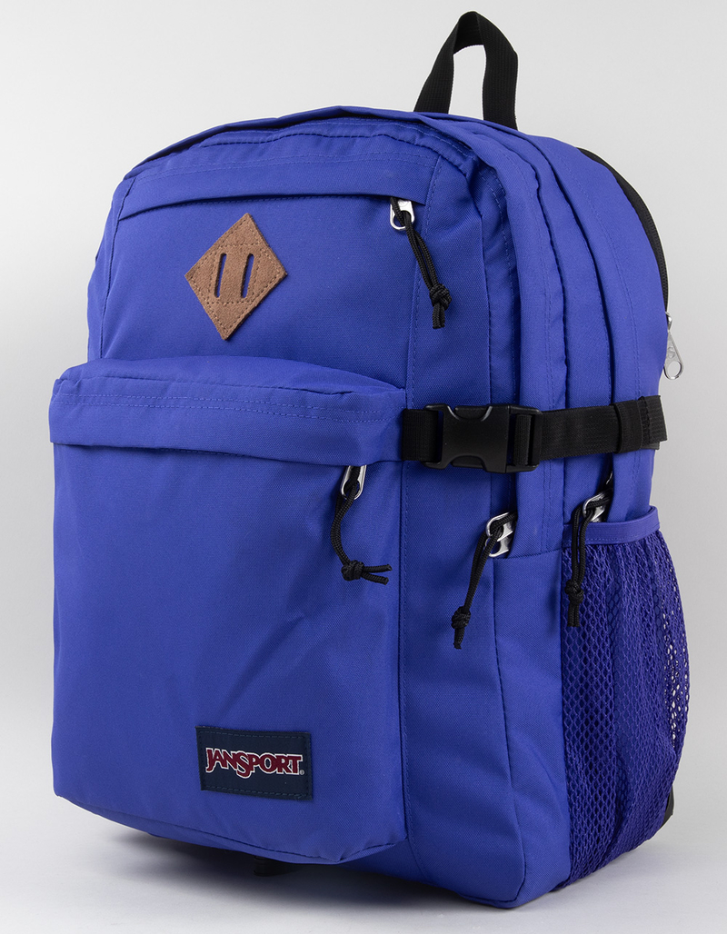 JANSPORT Main Campus Backpack image number 1
