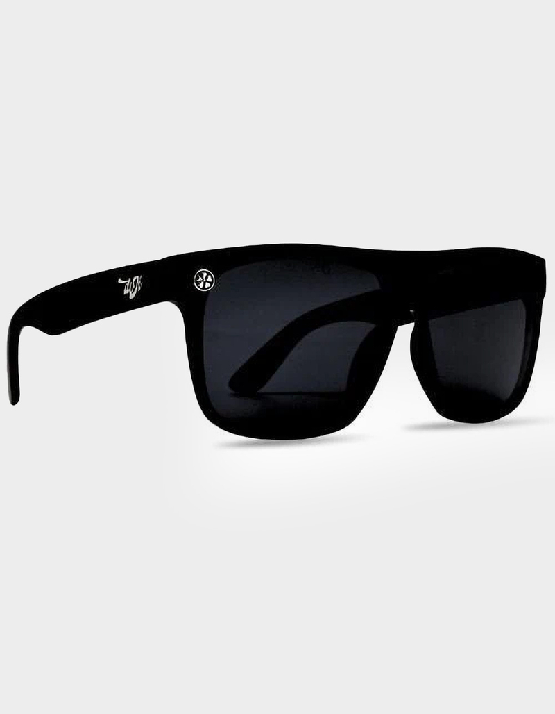 DOJI SHADES The Grind Dayshift Polarized Sunglasses image number 0