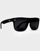 DOJI SHADES The Grind Dayshift Polarized Sunglasses image number 1