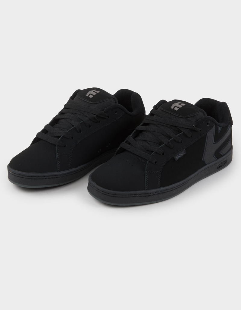 ETNIES Fader Mens Shoes image number 1