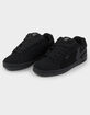 ETNIES Fader Mens Shoes image number 2