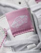 VANS x Barbie Sk8-Hi Tapered Stackform Womens Shoes image number 4