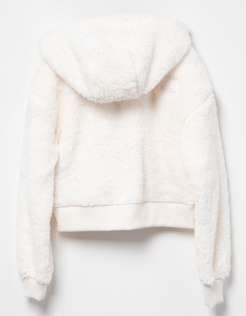 THE NORTH FACE Suave Oso Girls Zip Jacket  image number 1